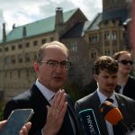 alexander dobrindt