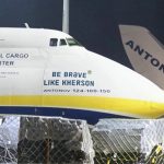 antonov leipzig afp 000 c3zc79f