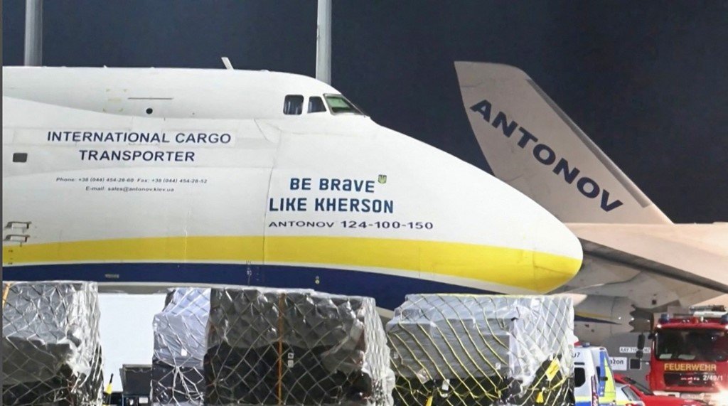 antonov leipzig afp 000 c3zc79f