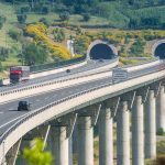autostrada italia