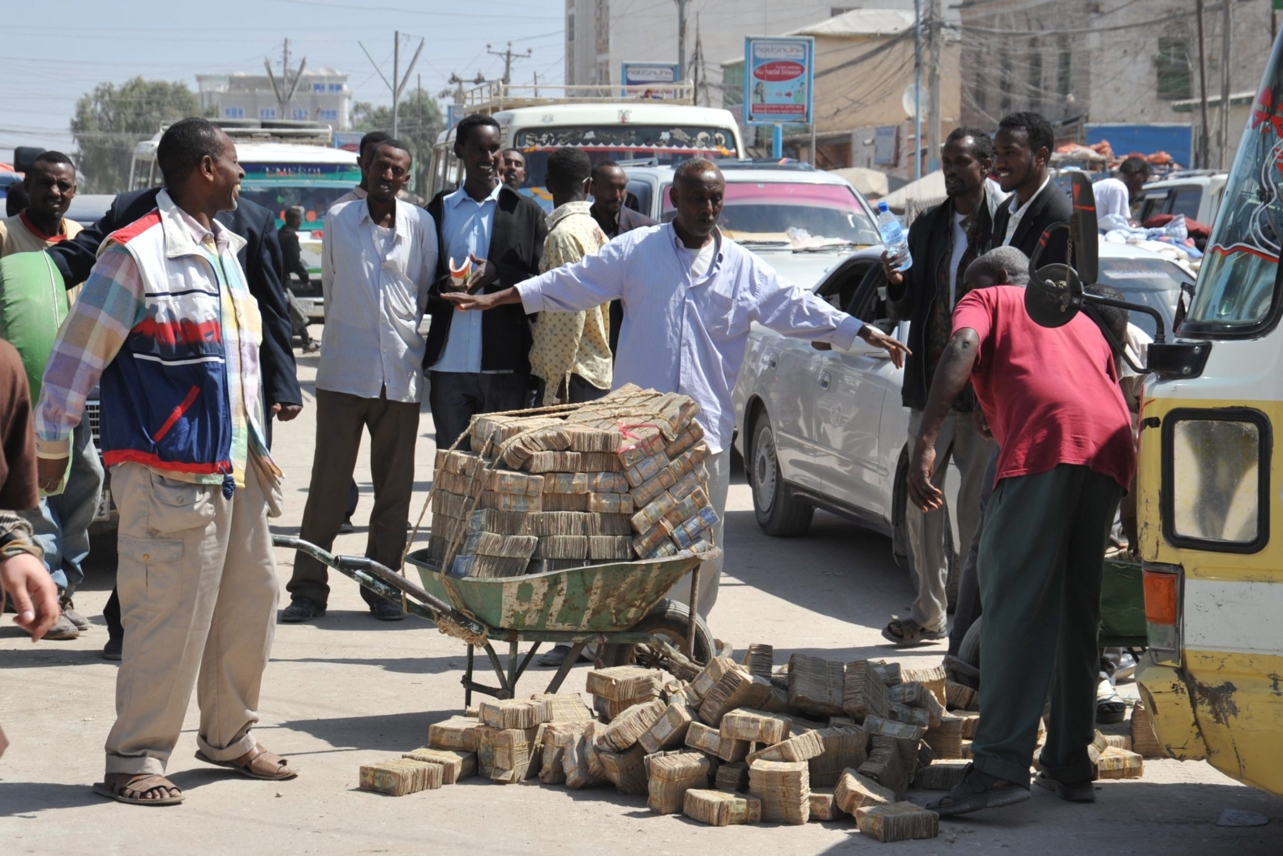 bani somalia scaled