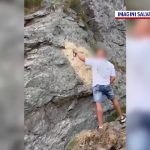 barbatul inima transfagarasan 1