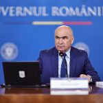 bolojan gov ro