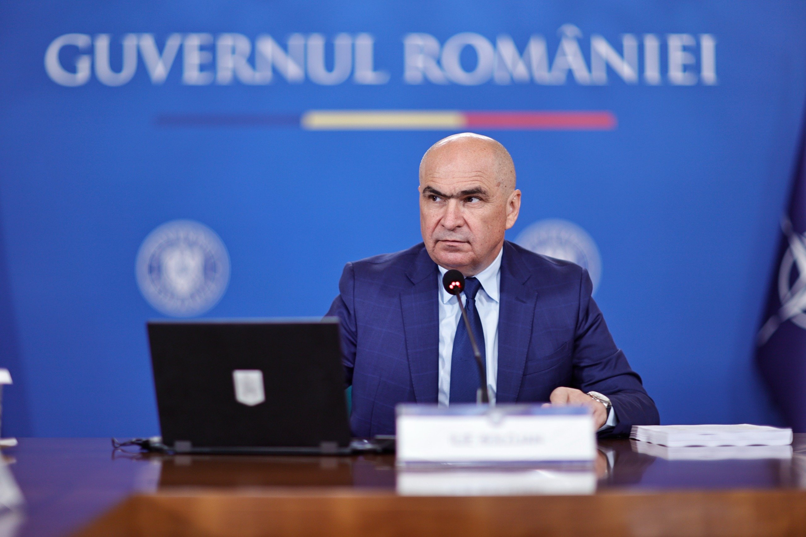 bolojan gov ro