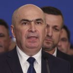bolojan pnl 2