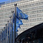 comisia europeana gettyimages 2208546535
