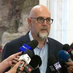 declaratii kelemen 290626