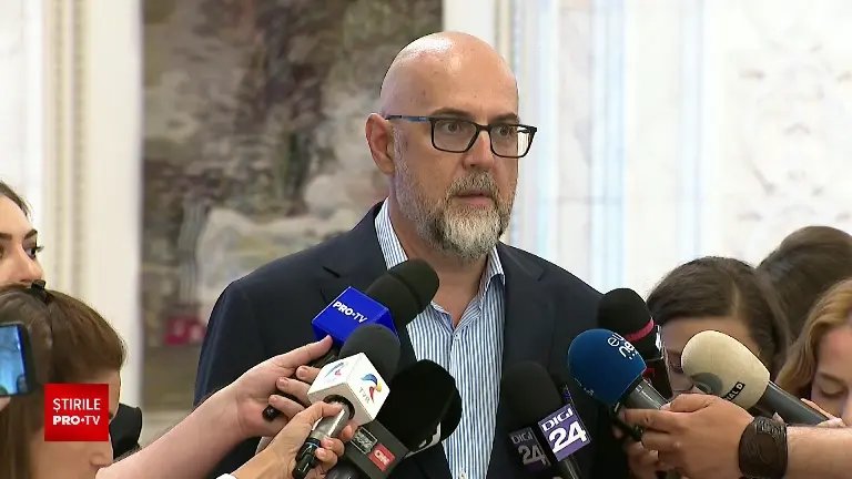 declaratii kelemen 290626