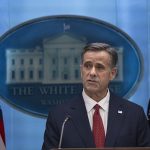 directorul cia john ratcliffe