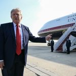 donald trump afp 000 b8wn4xr