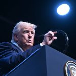 donald trump afp 000 b9na9cd
