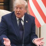 donald trump afp 2
