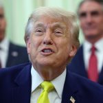 donald trump gettyimages