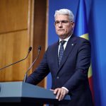 dragos pislaru govro