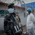 ebola afp