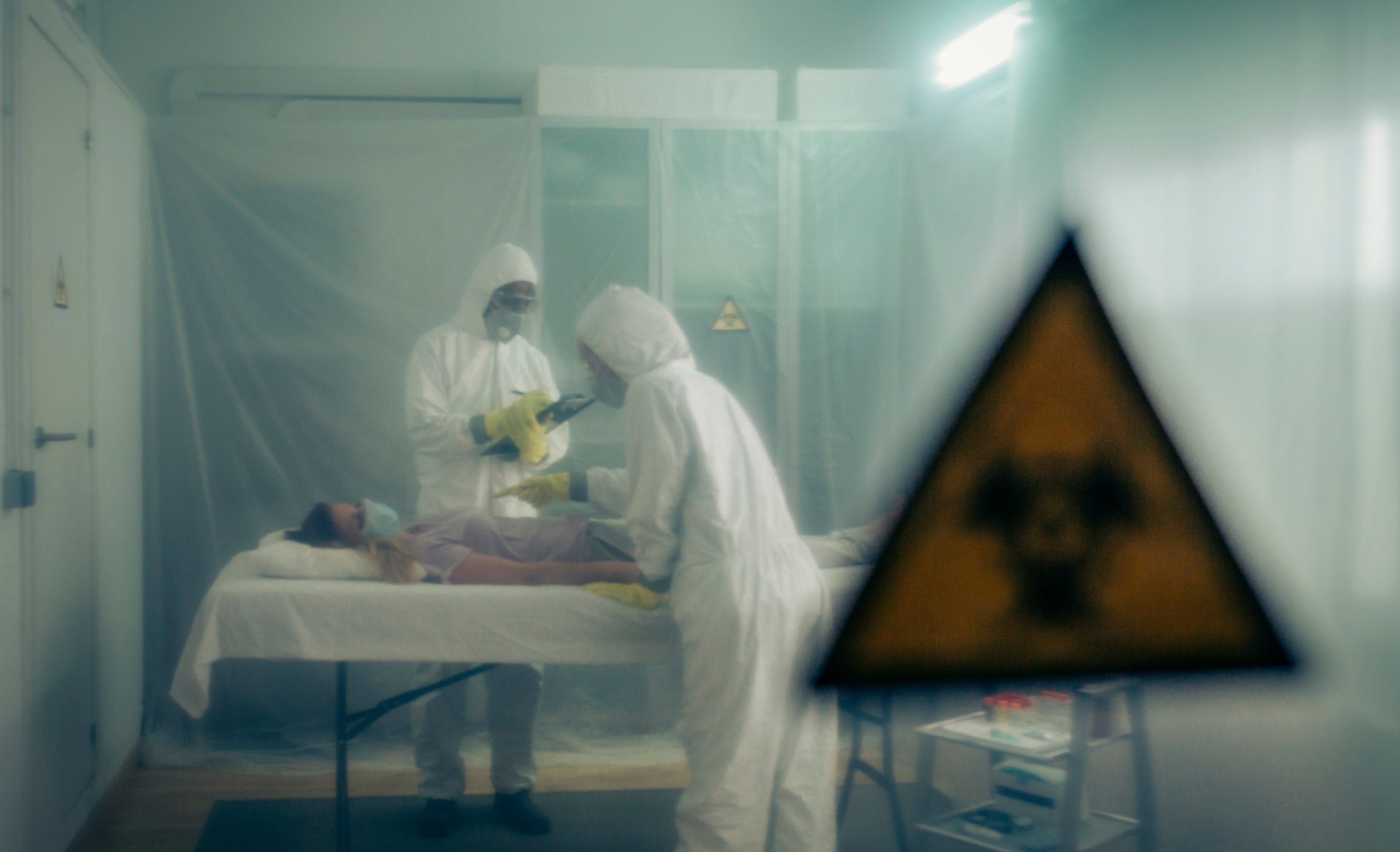 ebola scaled