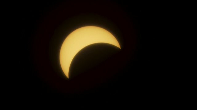 eclipsa