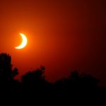eclipsasoare 2