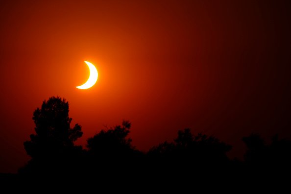 eclipsasoare 2
