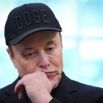 elon musk gettyimages 2217852298