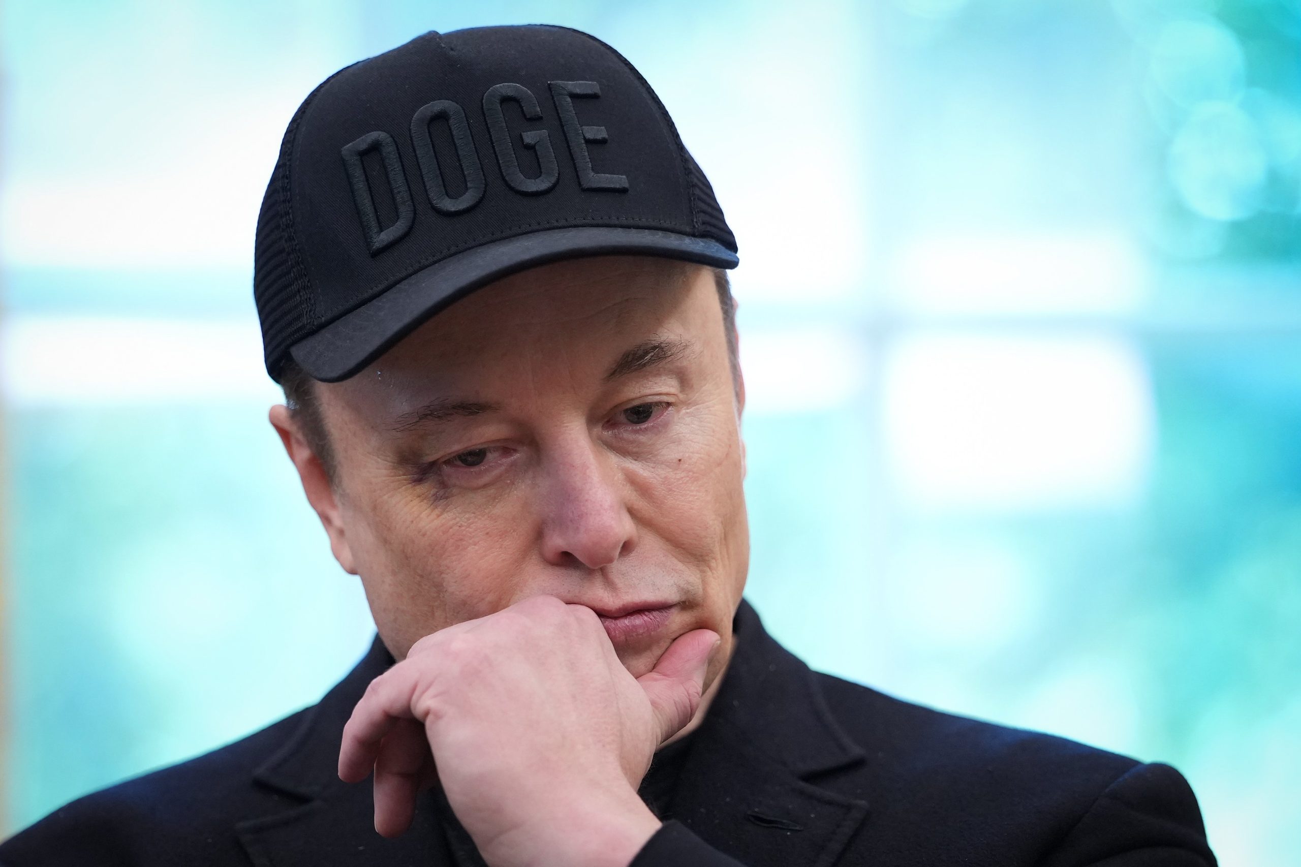 elon musk gettyimages 2217852298 scaled
