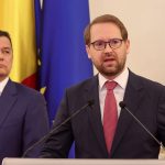 fritz si grindeanu