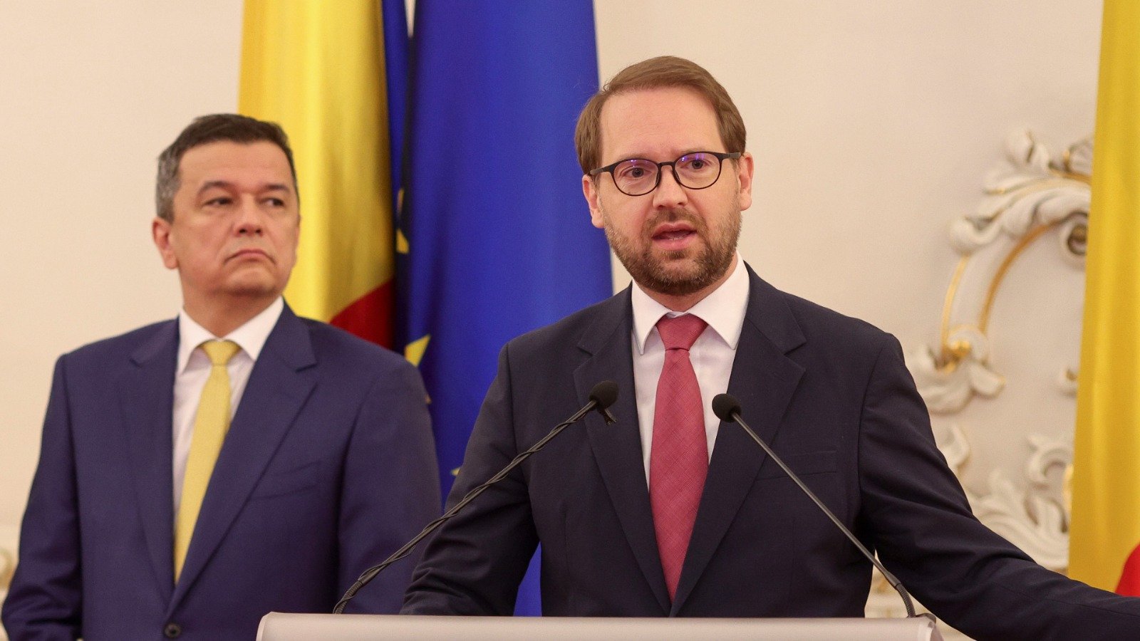 fritz si grindeanu