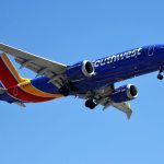 gettyimages avion boeing