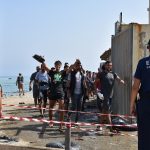 gettyimages ceuta migranti
