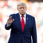 gettyimages d j trump
