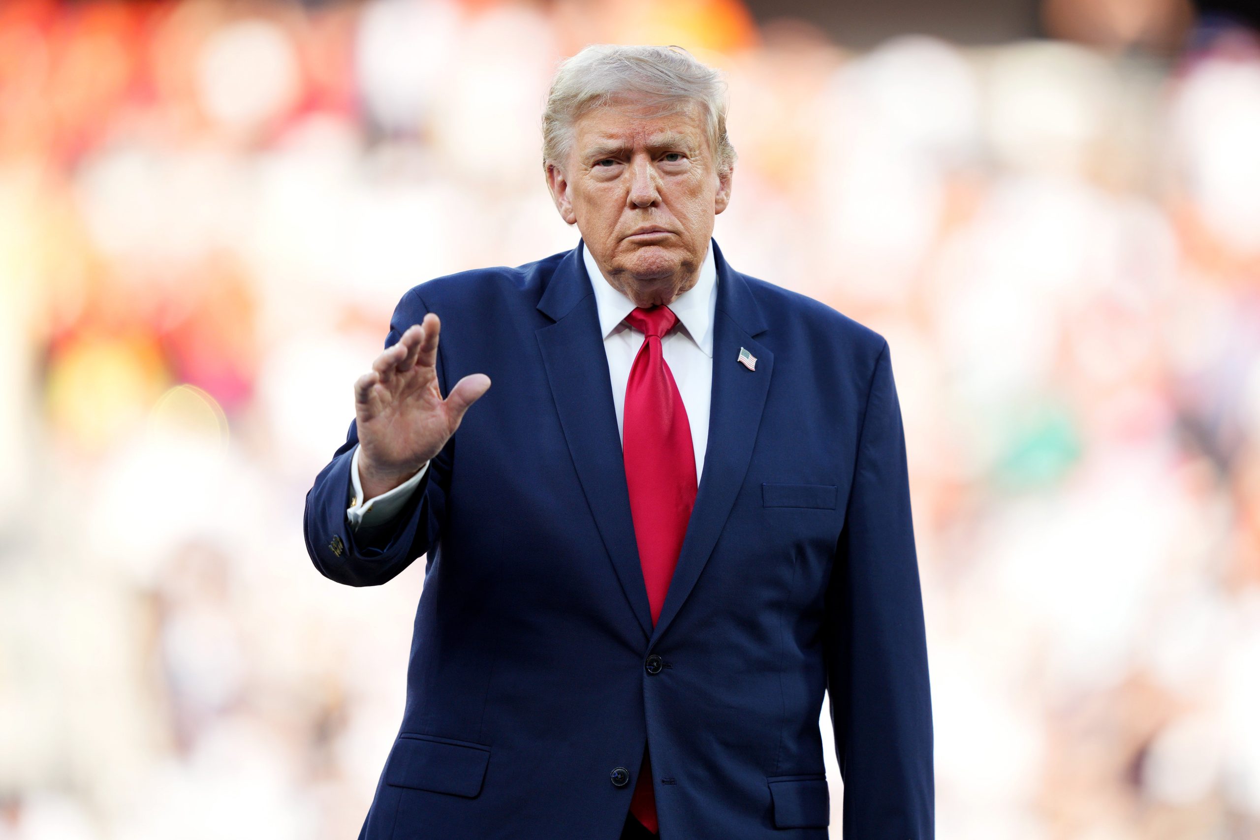 gettyimages d j trump scaled