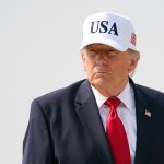 gettyimages donald trump alb