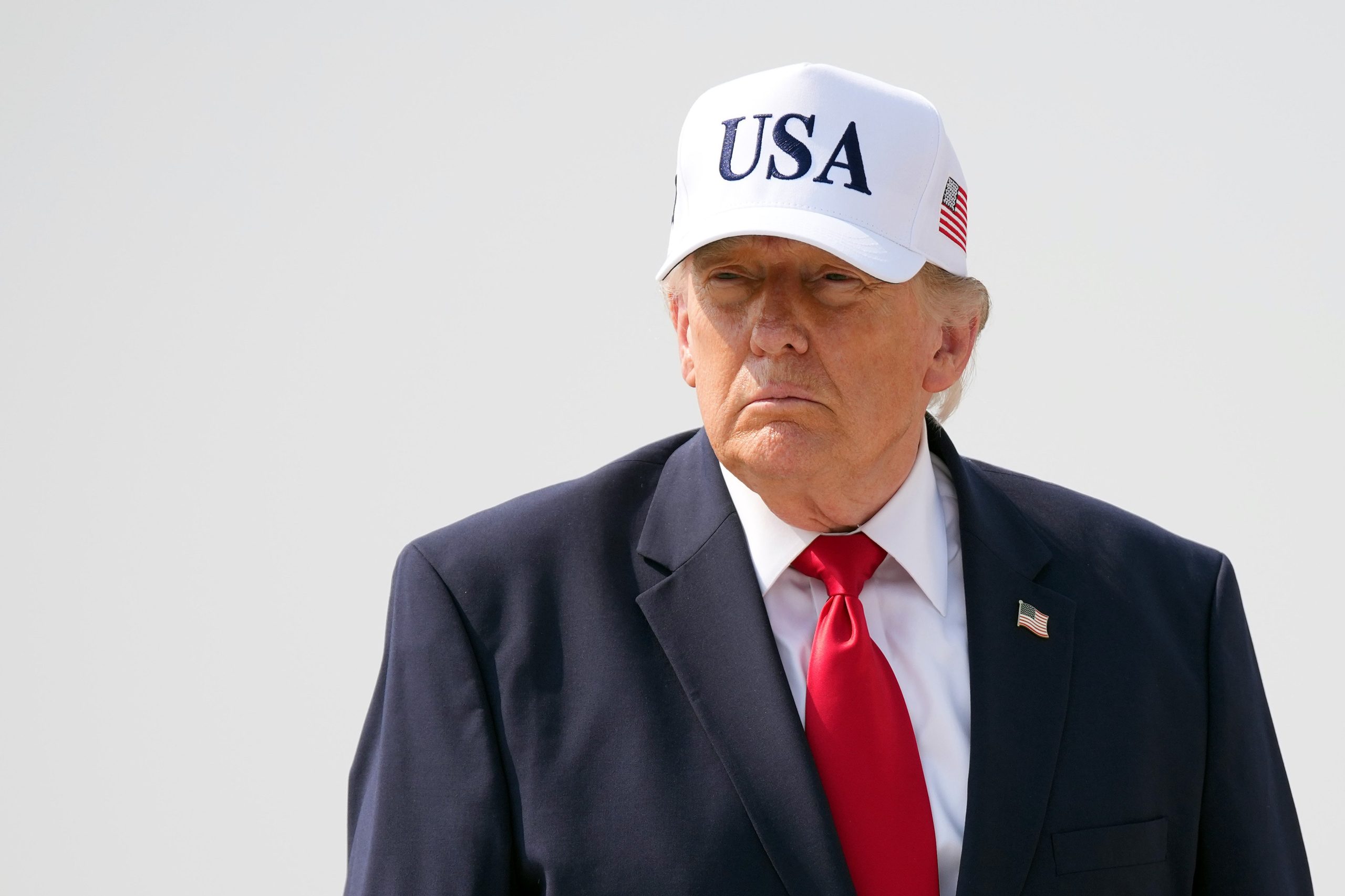 gettyimages donald trump alb scaled
