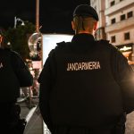gettyimages jandarmerie