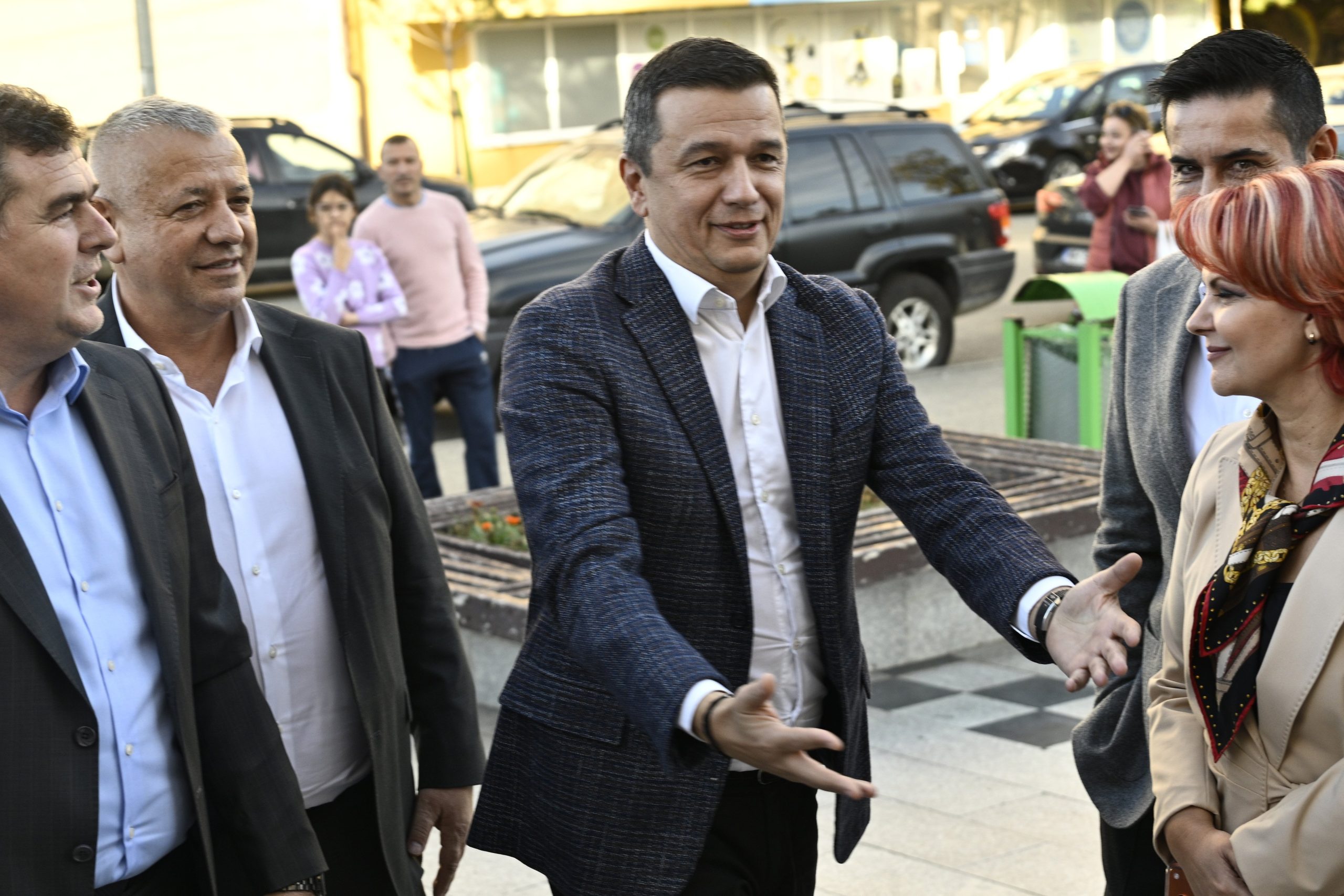 grindeanu olguta vasilescu id261496 inquam photos justinel stavaru scaled