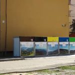 gunoi insule ecologice