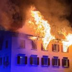 incendiu thusis 1