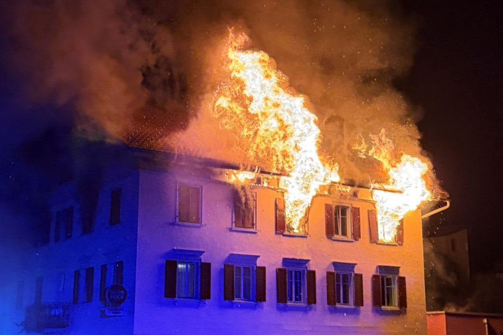 incendiu thusis 1