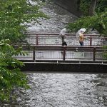 inundatii japonia