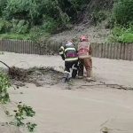 inundatii dn1 200726