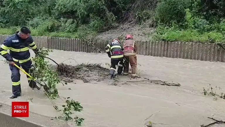 inundatii dn1 200726