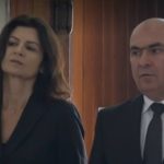 ioana fasie ilie bolojan pro tv 3