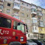 isu sibiu pompieri 2