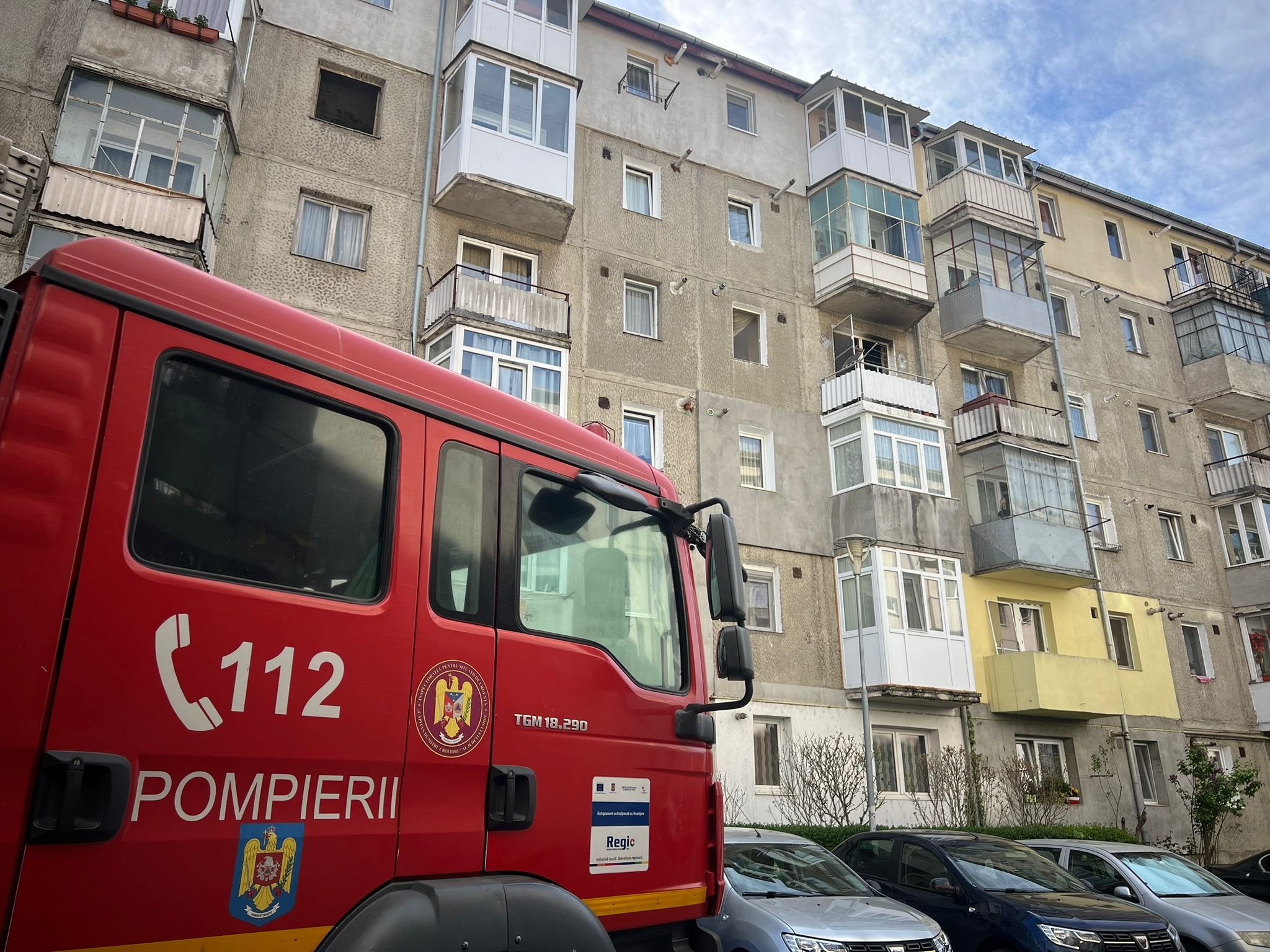 isu sibiu pompieri 2
