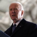 joe biden gettyimages 2194940093