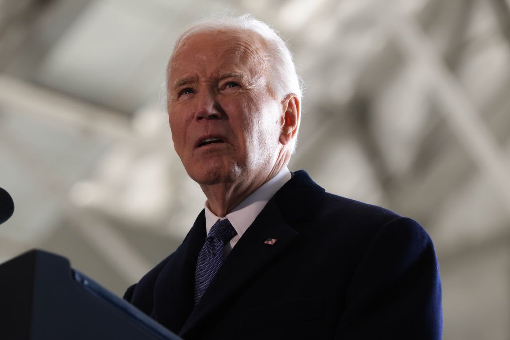 joe biden gettyimages 2194940093