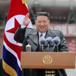 kim jong un 9