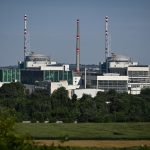 kozlodui afp 000 33pz6c3