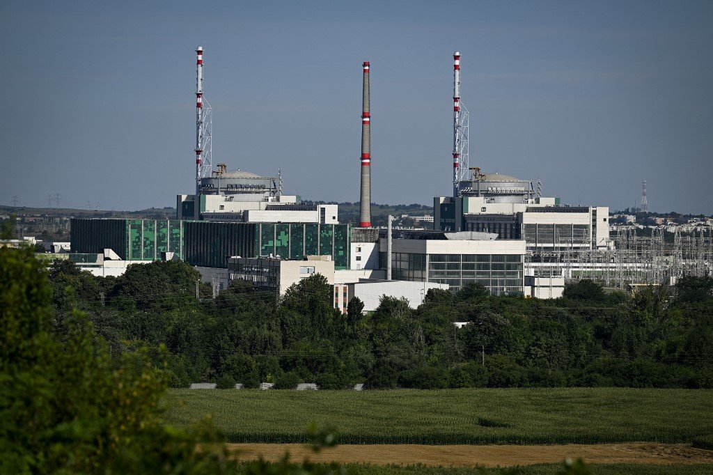 kozlodui afp 000 33pz6c3
