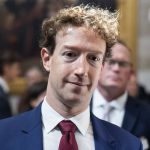 mark zuckerberg gettyimages 2267997264